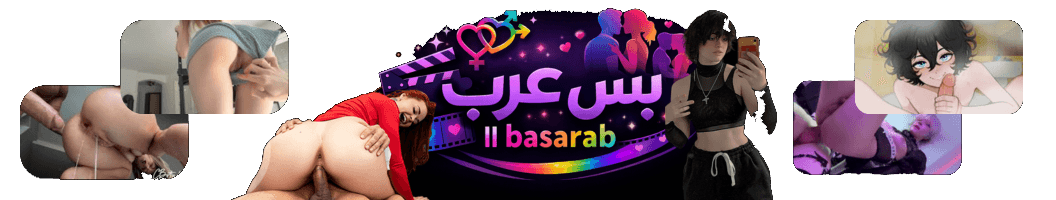 Description of the image